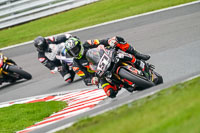 24-08-2021 Oulton Park photos by Peter Wileman